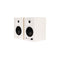 Edifier Mr4 Powered Studio Monitor Speakers 42W White