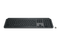 Logitech Mx Keys For Business - Graphite