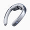 JISULIFE NECK FAN PRO1 GREY FA45-GREY