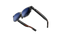 Viture Luma Ultra XR Glasses