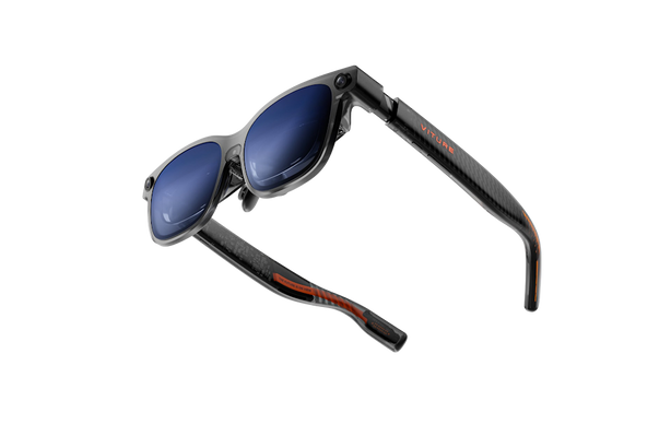 Viture Luma Ultra XR Glasses