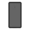 Belkin Boost Up Charge Usb-C Power Bank 20K Black
