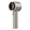 JISULIFE HANDHELD FAN PRO1S-BRIGHT BROWN