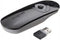 Targus P09 Multimedia Presentation Remote