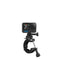 Gopro Large Tube Mount (Roll Bars + Pipes + More)