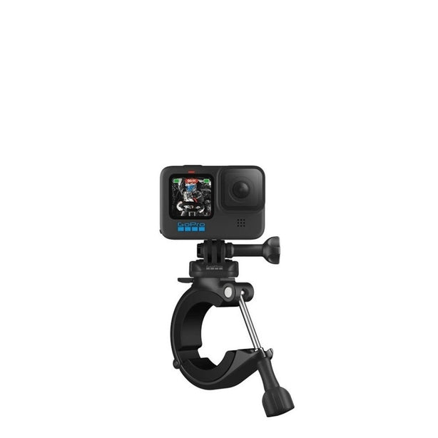Gopro Large Tube Mount (Roll Bars + Pipes + More)