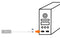 J5Create USB 3.0 Gigabit Ethernet Adapter