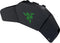 Razer Clio THX Spatial Audio Wireless Speaker Head Cushion Dual Speakers HyperSpeed Wireless Bluetooth Connectivity - FRML - RC81-04350101-R3M1