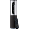 Logitech Conferencecam Connect Video Conferencing