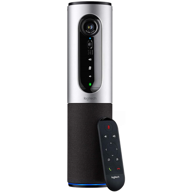 Logitech Conferencecam Connect Video Conferencing