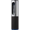 Logitech Conferencecam Connect Video Conferencing