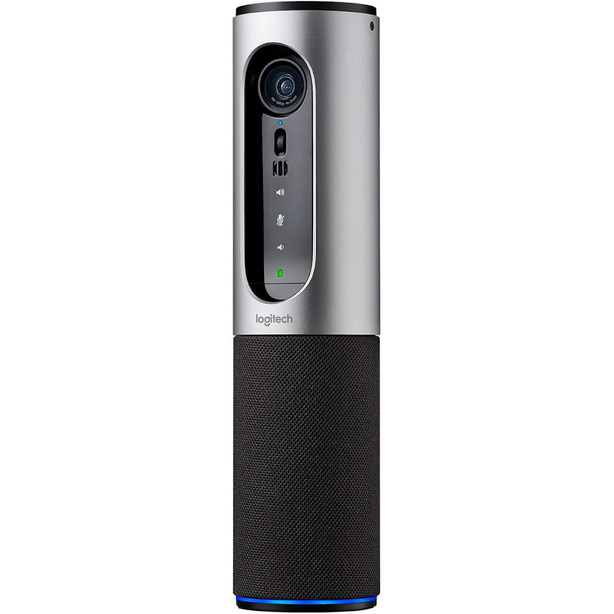 Logitech Conferencecam Connect Video Conferencing