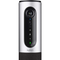 Logitech Conferencecam Connect Video Conferencing