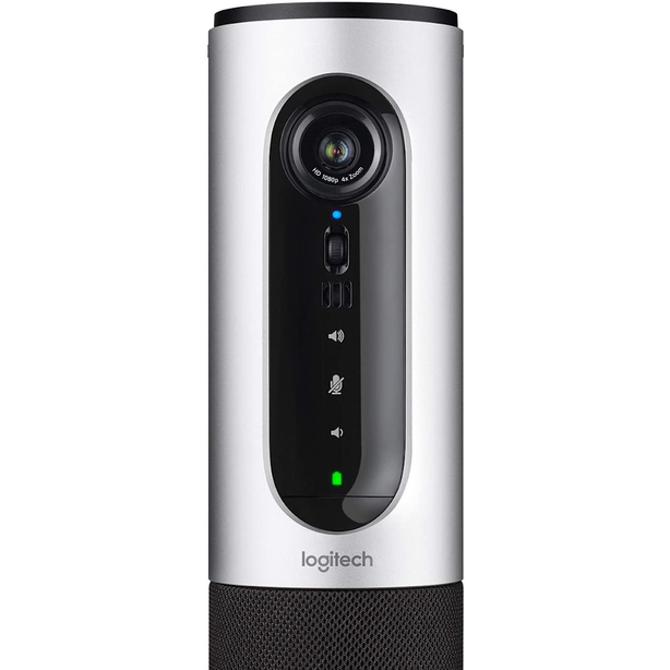 Logitech Conferencecam Connect Video Conferencing