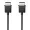 Belkin Ultra Hd High Speed Hdmi Cable 2M