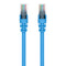 Belkin CAT6 Ethernet Patch Cable Snagless RJ45