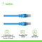 Belkin CAT6 Ethernet Patch Cable Snagless RJ45