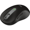 Logitech Signature M650 Medium Wireless Bluetooth Mouse
