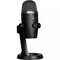 Logitech Blue Yeti Nano Usb Microphone Blackout