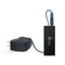 J5Create USB 3.0 4-Port Hub With AC Power Adapter