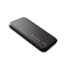 Viture Pro Mobile Dock