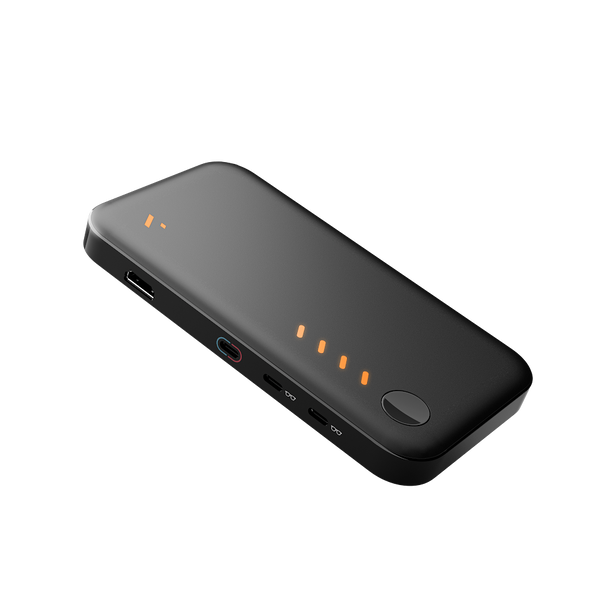 Viture Pro Mobile Dock