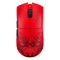 Razer Viper V3 Pro - Wireless Esports Gaming Mouse - Faker Edition - FRML Packaging