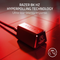 Razer Viper V3 Pro - Wireless Esports Gaming Mouse - Faker Edition - FRML Packaging