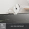 Logitech Brio 300 Full Hd Webcam - Off-White