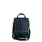 Razer Xanthus Tote Bag