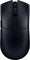 Razer Viper V3 Pro - Wireless Esports Gaming Mouse - AP Packaging