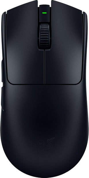Razer Viper V3 Pro - Wireless Esports Gaming Mouse - AP Packaging