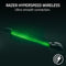 Razer Viper V3 Pro - Wireless Esports Gaming Mouse - AP Packaging