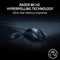 Razer Viper V3 Pro - Wireless Esports Gaming Mouse - AP Packaging