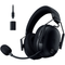 Razer BlackShark V3 Pro Wireless Gaming Headset – ANC, THX Audio, PC/PS5/Xbox, Esports-Grade Sound