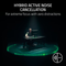 Razer BlackShark V3 Pro Wireless Gaming Headset – ANC, THX Audio, PC/PS5/Xbox, Esports-Grade Sound