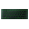 Razer Joro Portable Keyboard - Mechanical Wireless Keyboard - US Layout - FRML Packaging