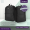Targus Safire Essential 15.6