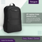 Targus Safire Essential 15.6
