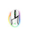 Razer Basilisk V3 Pro White Edition - Ergonomic Wireless Gaming Mouse