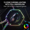 Razer Basilisk V3 Pro White Edition - Ergonomic Wireless Gaming Mouse