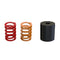 MOZA SR P Accessory Kit Brake Upgrade for SR P Pedals