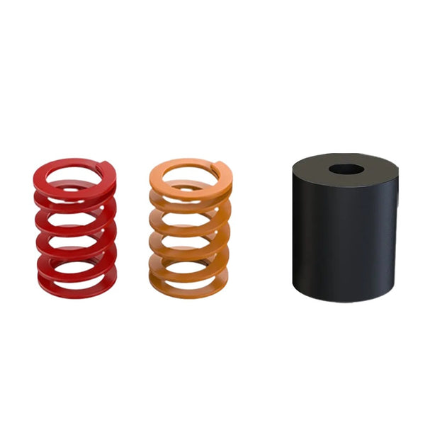 MOZA SR P Accessory Kit Brake Upgrade for SR P Pedals