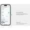 Withings WPM05-ALL-INTER BPM Connect Clinically Validated Blood Pressure Monitor (HSA registered Class B Medical Device)