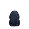 Razer Rogue 16IN Backpack V3 Black