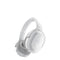 Razer Barracuda - Wireless Multi-Platform Gaming And Mobile Headset - Mercury White