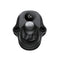 Logitech Driving Force Shifter – 6-Speed Gearbox, Solid Steel Shaft, Leather Knob & Boot