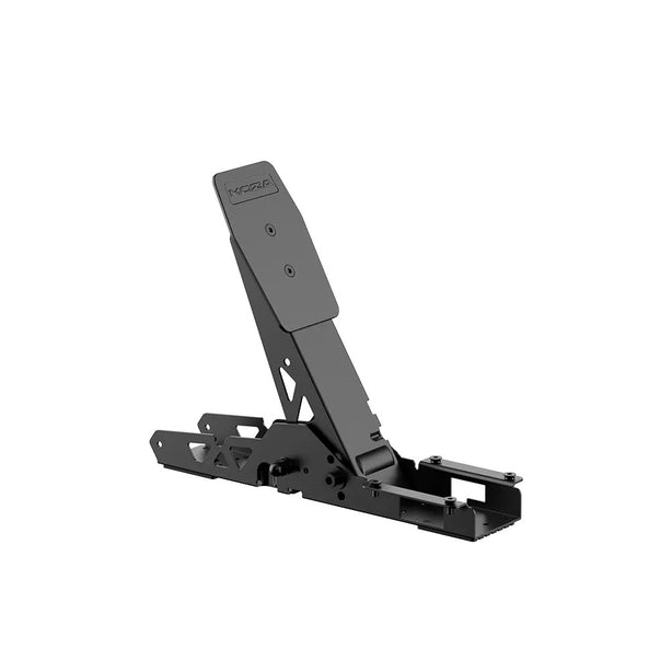 MOZA SR P Lite Clutch Pedal for R5 Bundle Add On