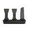 MOZA SR P Lite Clutch Pedal for R5 Bundle Add On