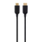 Belkin High Speed HDMI Cable With Ethernet